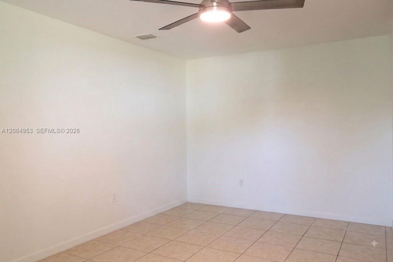 4330 NW 203rd Ter , Miami Gardens, FL 33055 Photo