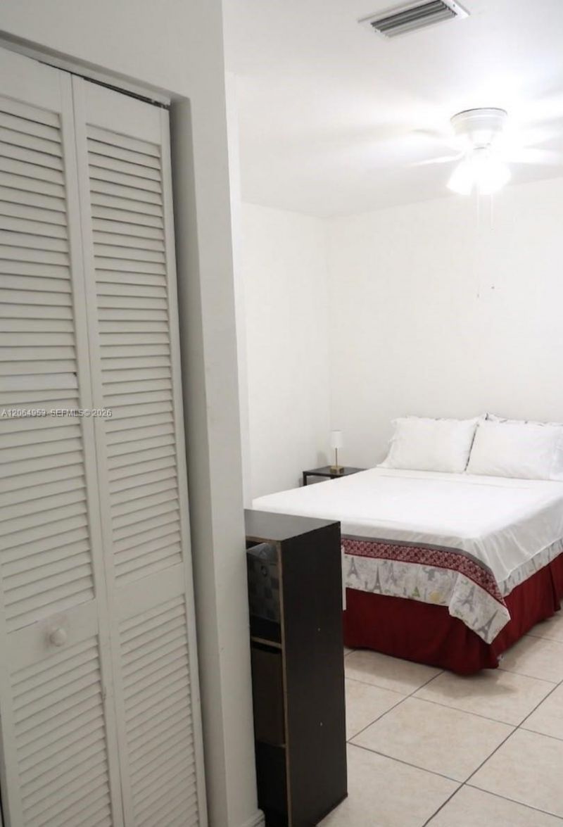 4330 NW 203rd Ter , Miami Gardens, FL 33055 Photo