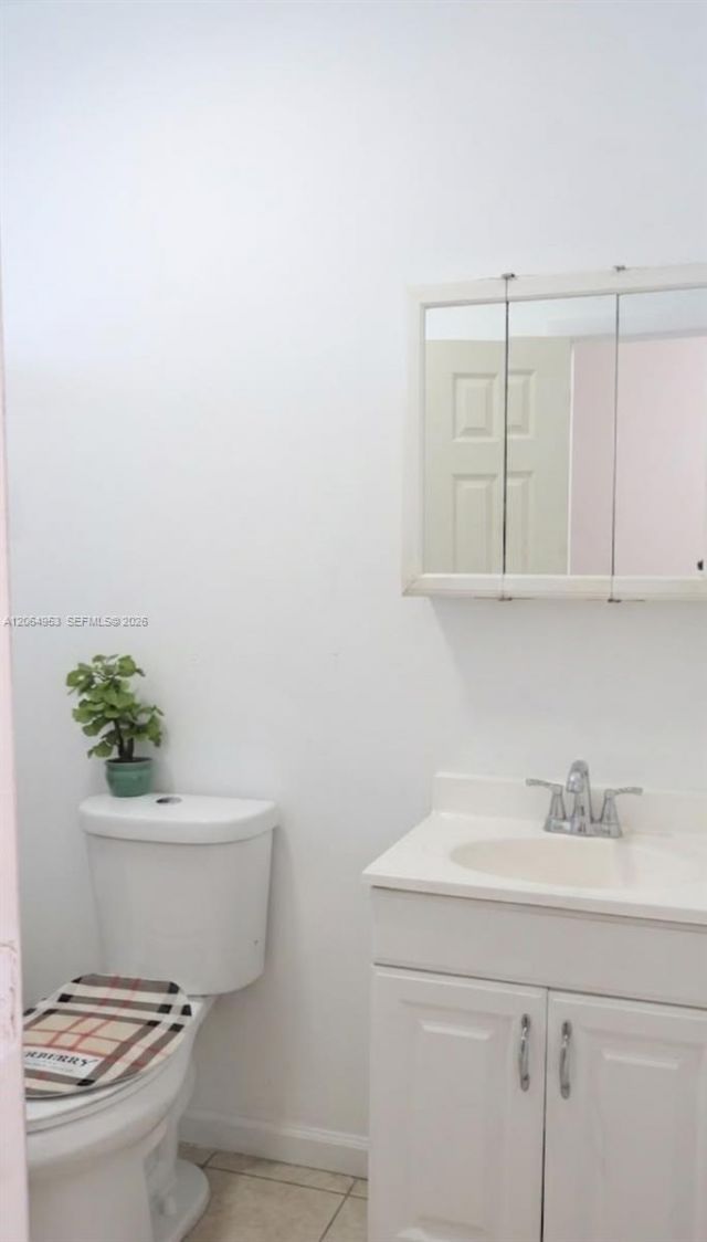 4330 NW 203rd Ter , Miami Gardens, FL 33055 Photo