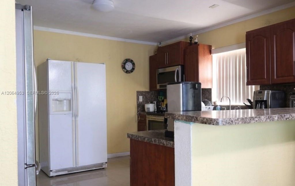 4330 NW 203rd Ter , Miami Gardens, FL 33055 Photo