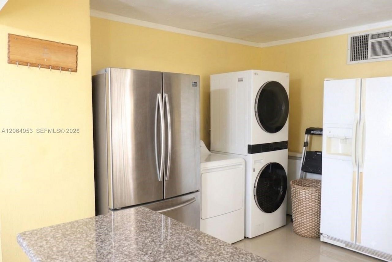 4330 NW 203rd Ter , Miami Gardens, FL 33055 Photo