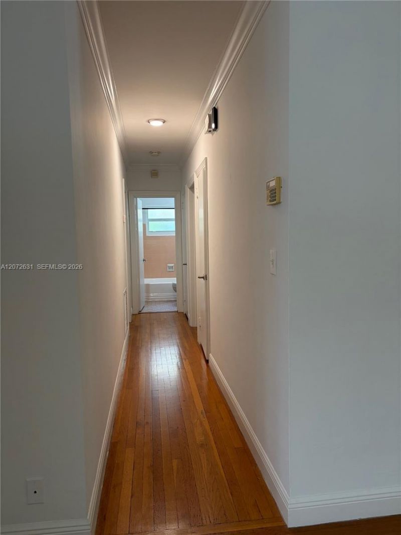 3923 Segovia St , Unit 2nd floor, Coral Gables, FL 33134 Photo