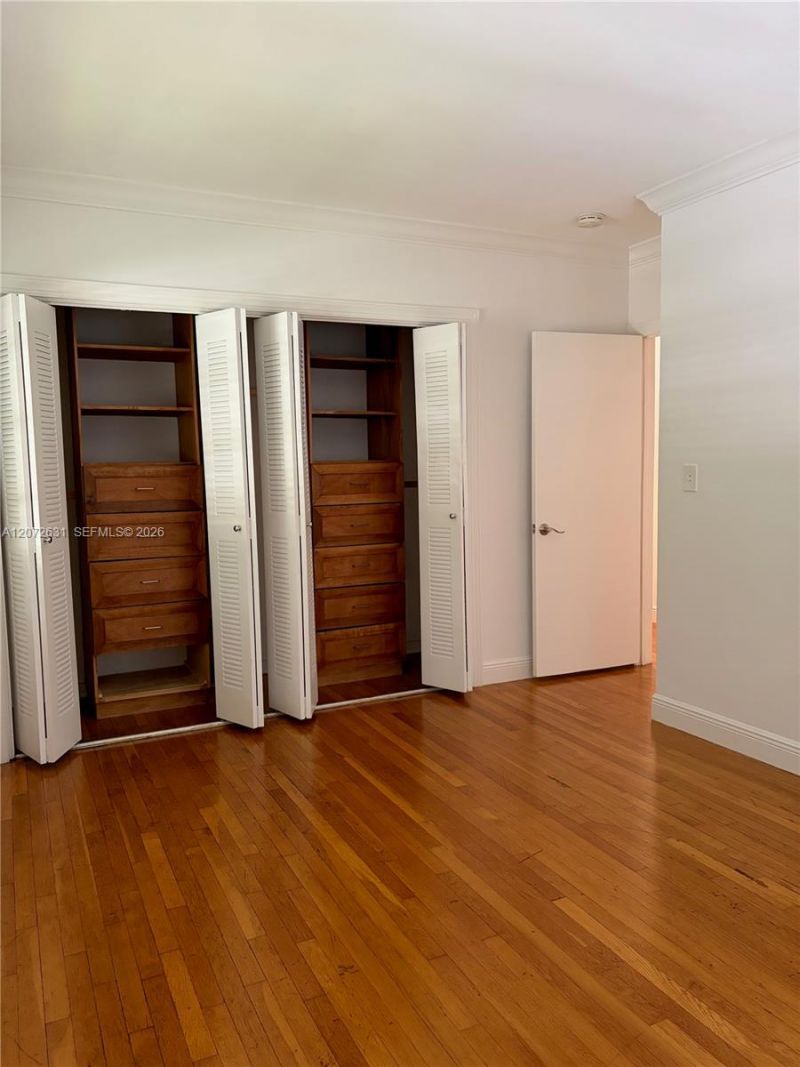 3923 Segovia St , Unit 2nd floor, Coral Gables, FL 33134 Photo