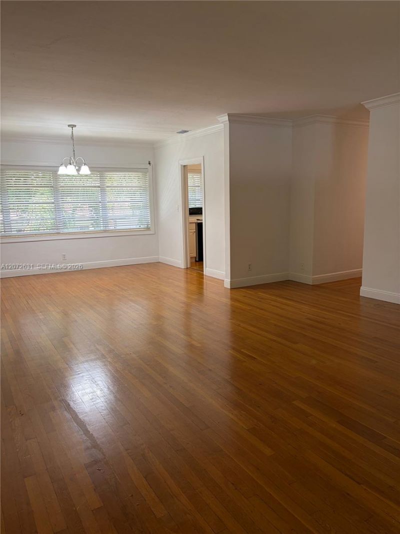 3923 Segovia St , Unit 2nd floor, Coral Gables, FL 33134 Photo