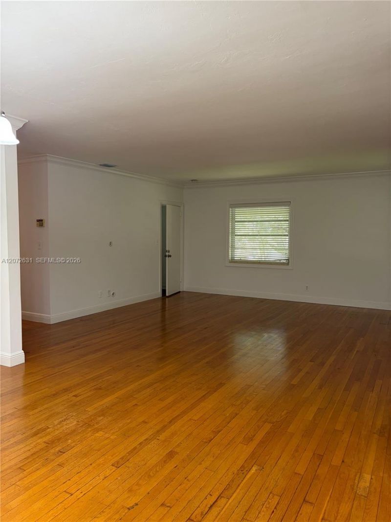 3923 Segovia St , Unit 2nd floor, Coral Gables, FL 33134 Photo