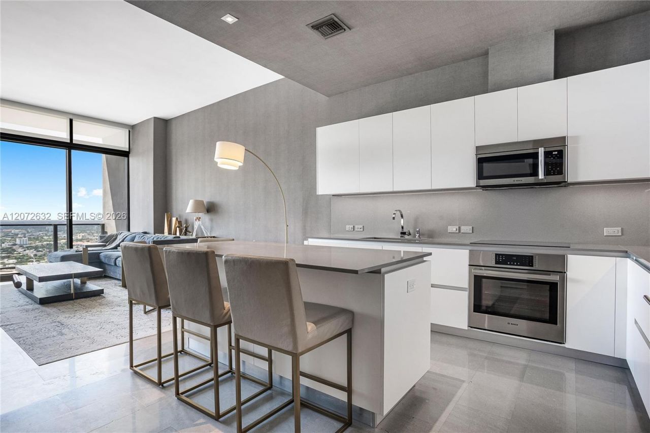 88 SW 7th St, Unit 4006, Miami, FL 33130 Photo
