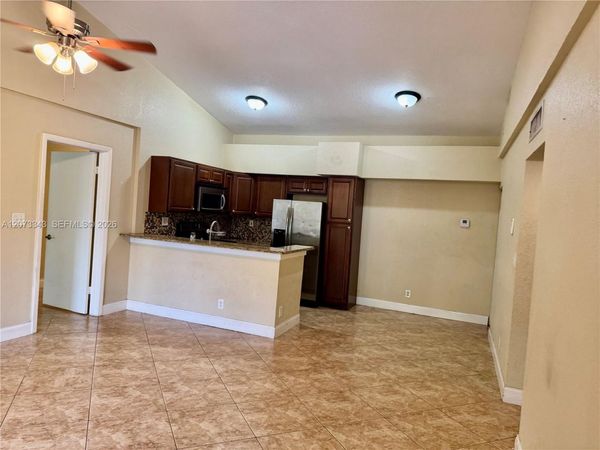 621 Lyons Rd , Unit 9205, Coconut Creek, FL 33063