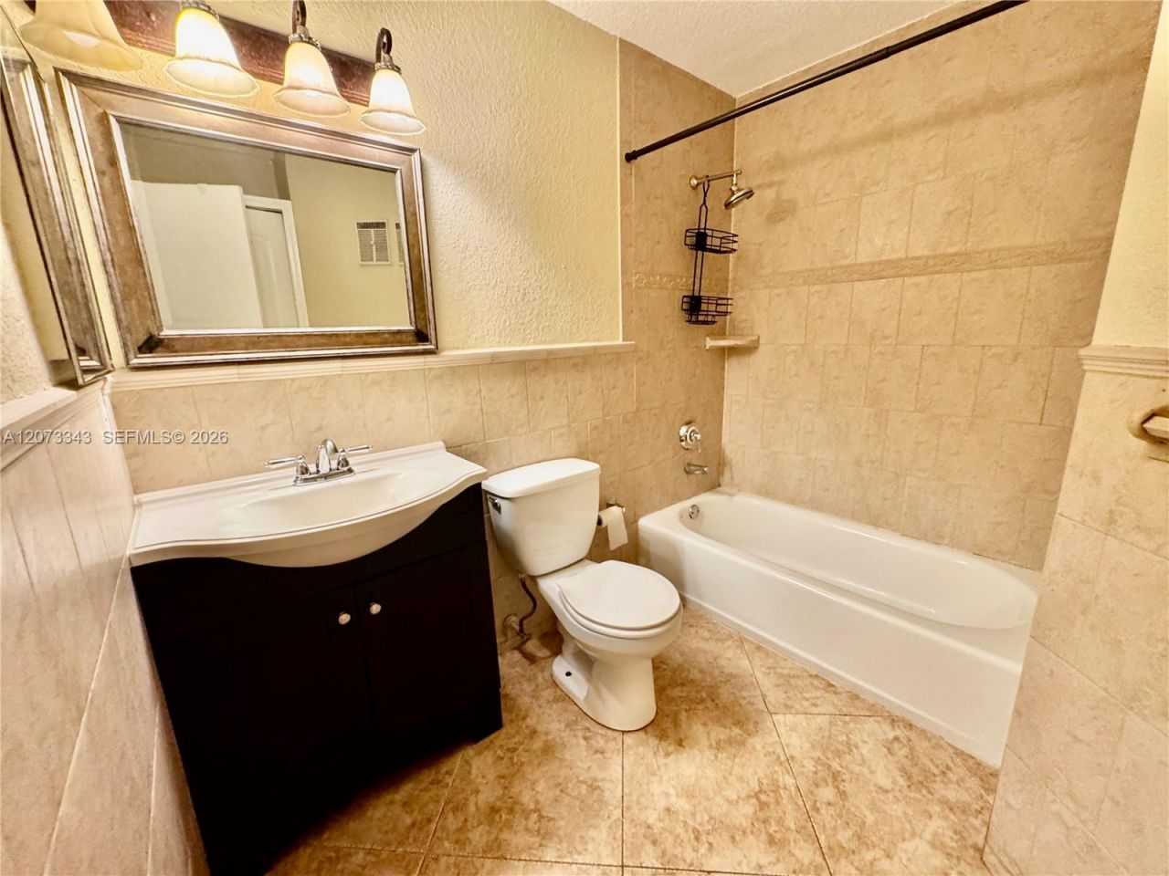 621 Lyons Rd , Unit 9205, Coconut Creek, FL 33063 Photo