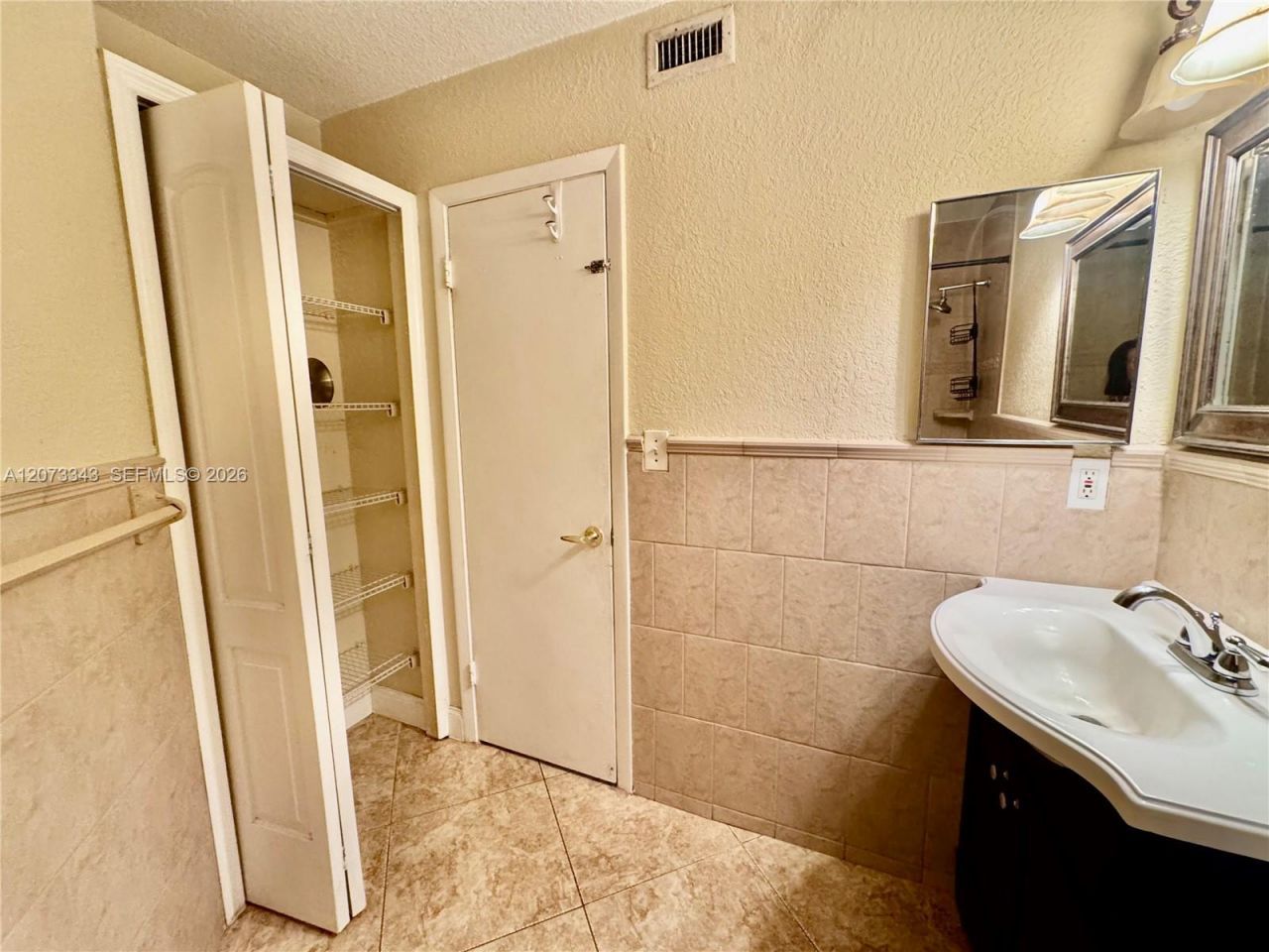 621 Lyons Rd , Unit 9205, Coconut Creek, FL 33063 Photo