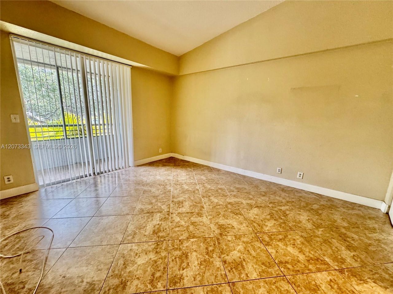 621 Lyons Rd , Unit 9205, Coconut Creek, FL 33063 Photo