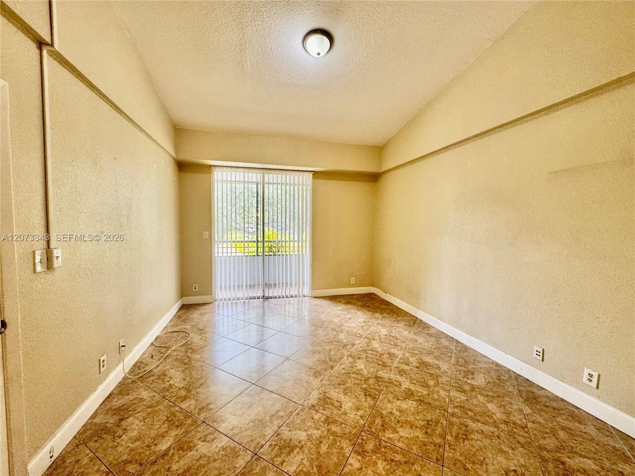 621 Lyons Rd , Unit 9205, Coconut Creek, FL 33063 Photo