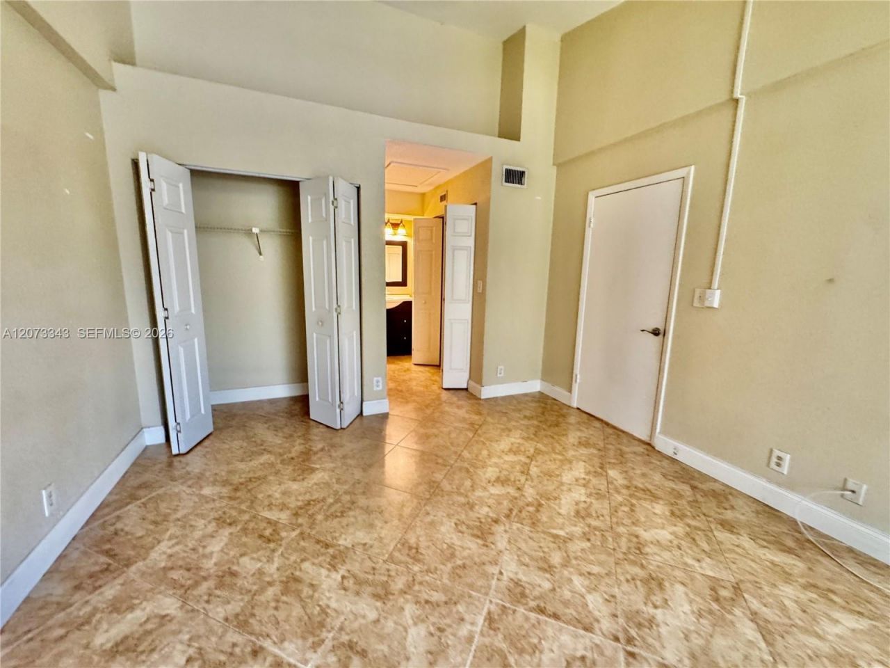 621 Lyons Rd , Unit 9205, Coconut Creek, FL 33063 Photo