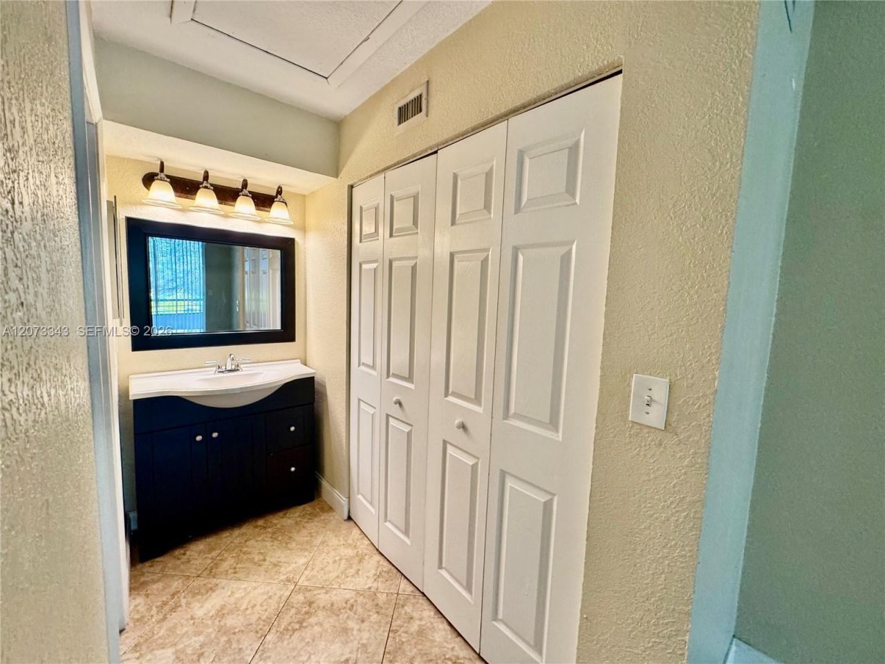 621 Lyons Rd , Unit 9205, Coconut Creek, FL 33063 Photo