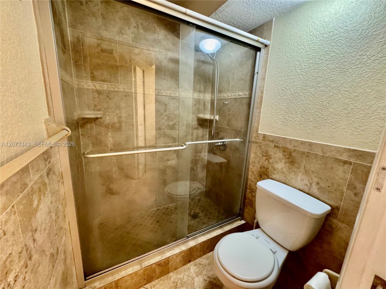621 Lyons Rd , Unit 9205, Coconut Creek, FL 33063 Photo
