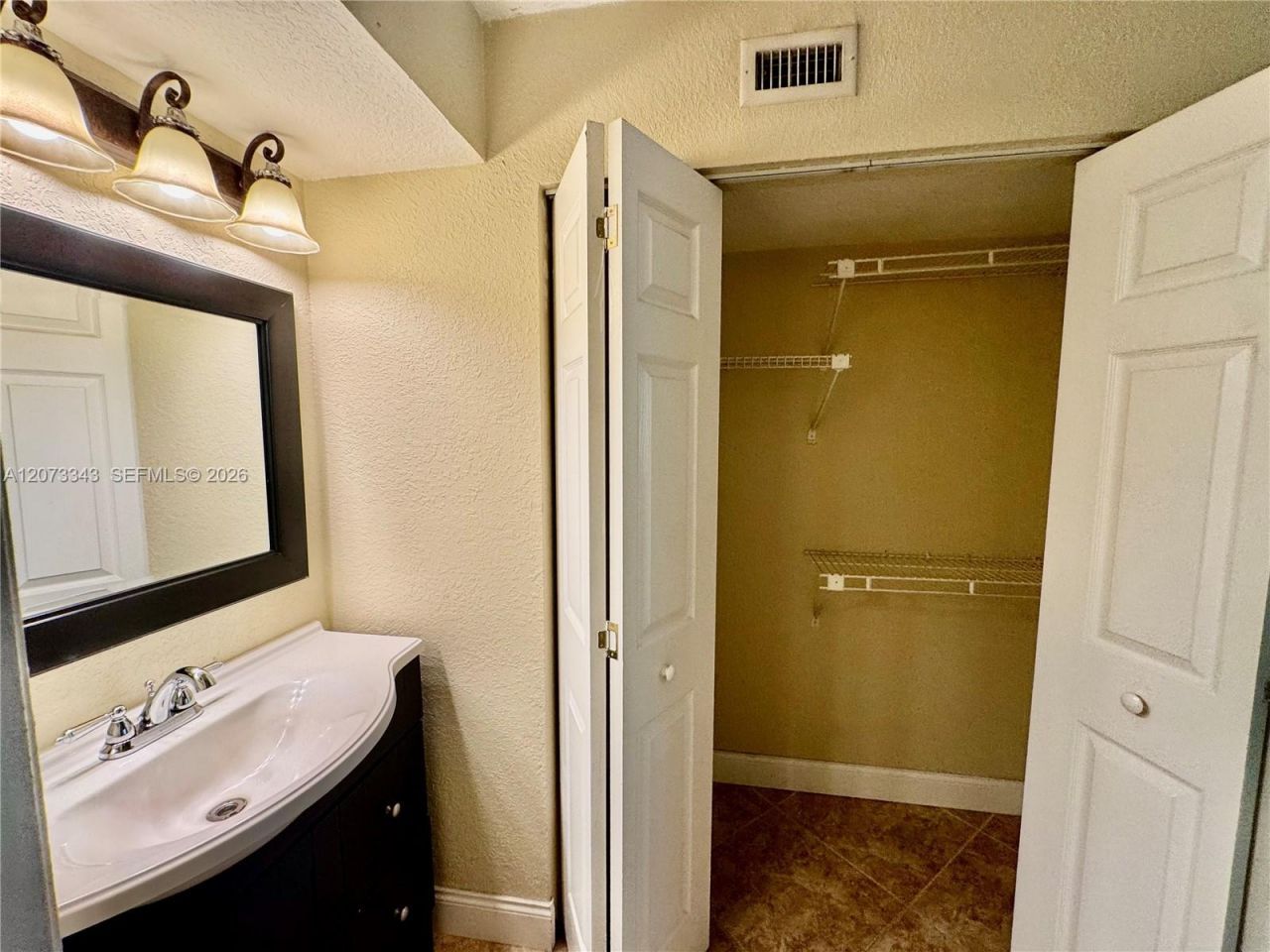 621 Lyons Rd , Unit 9205, Coconut Creek, FL 33063 Photo