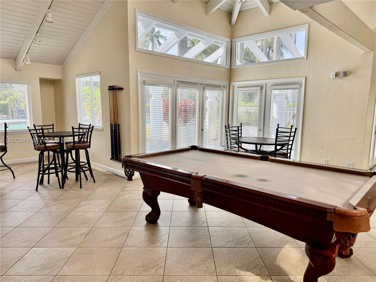621 Lyons Rd , Unit 9205, Coconut Creek, FL 33063 Photo