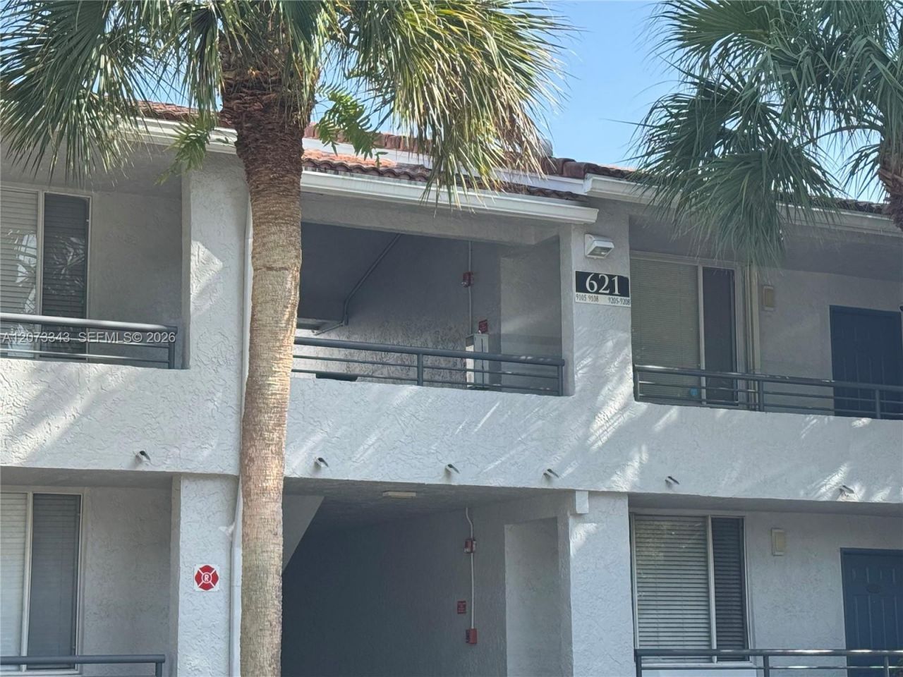 621 Lyons Rd , Unit 9205, Coconut Creek, FL 33063 Photo