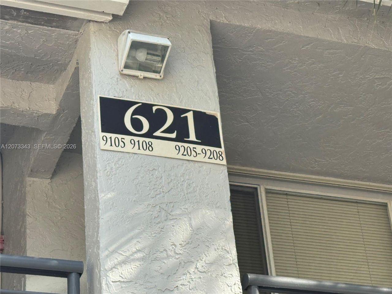 621 Lyons Rd , Unit 9205, Coconut Creek, FL 33063 Photo