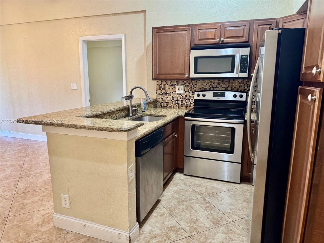 621 Lyons Rd , Unit 9205, Coconut Creek, FL 33063 Photo