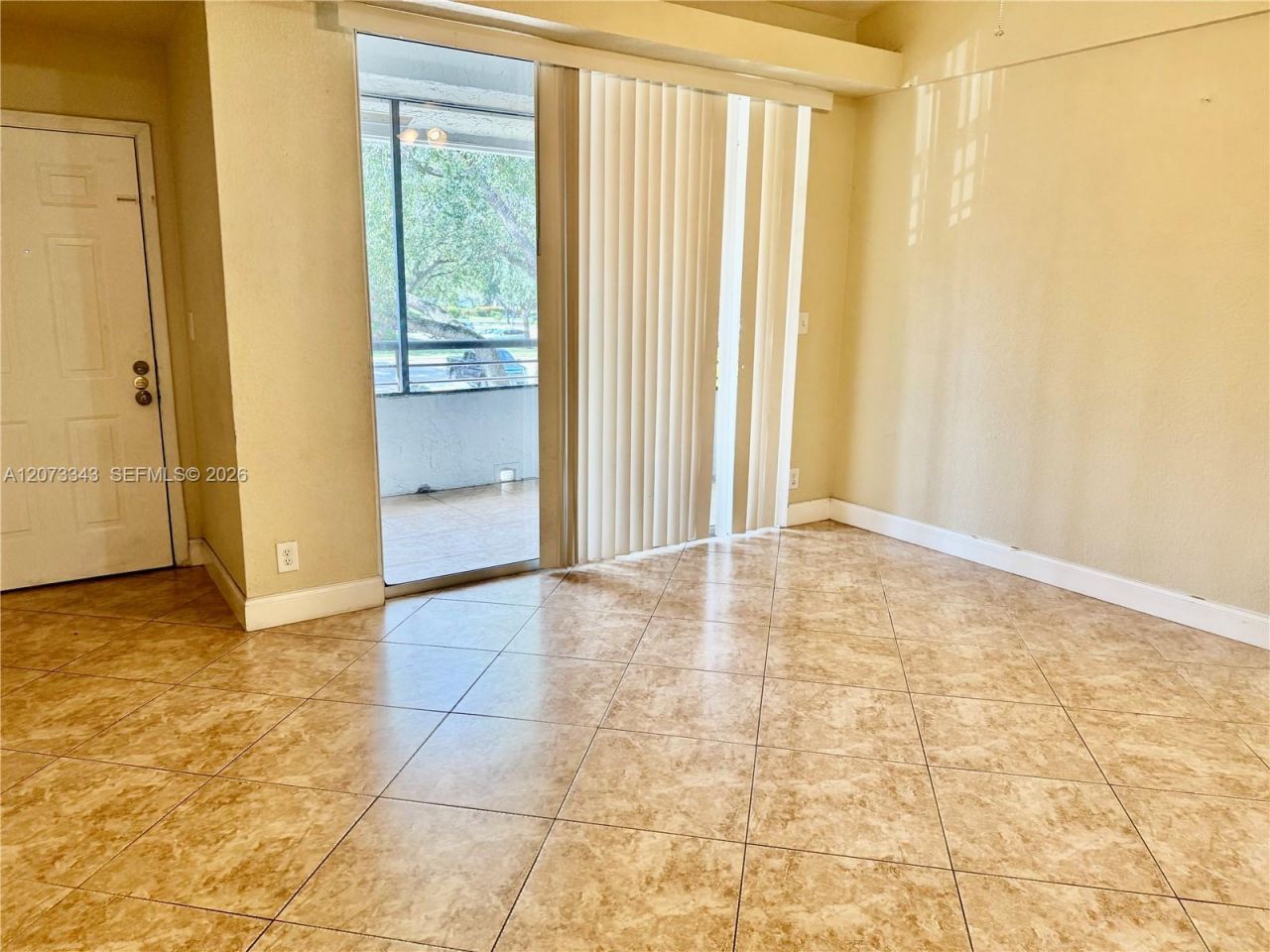 621 Lyons Rd , Unit 9205, Coconut Creek, FL 33063 Photo