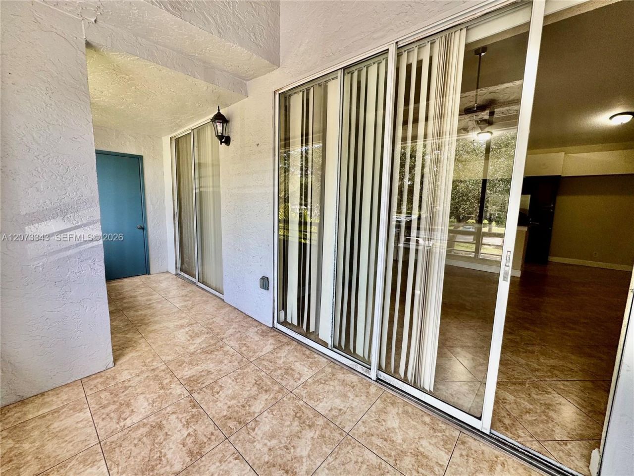 621 Lyons Rd , Unit 9205, Coconut Creek, FL 33063 Photo
