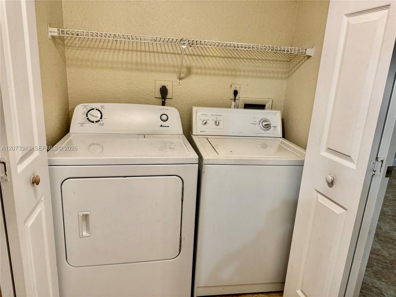621 Lyons Rd , Unit 9205, Coconut Creek, FL 33063 Photo