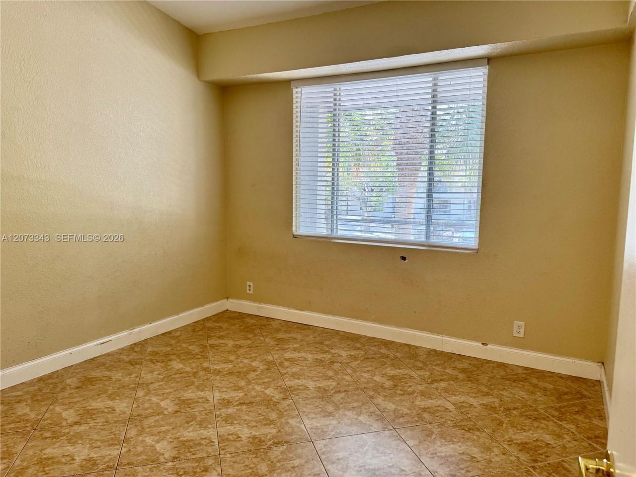 621 Lyons Rd , Unit 9205, Coconut Creek, FL 33063 Photo