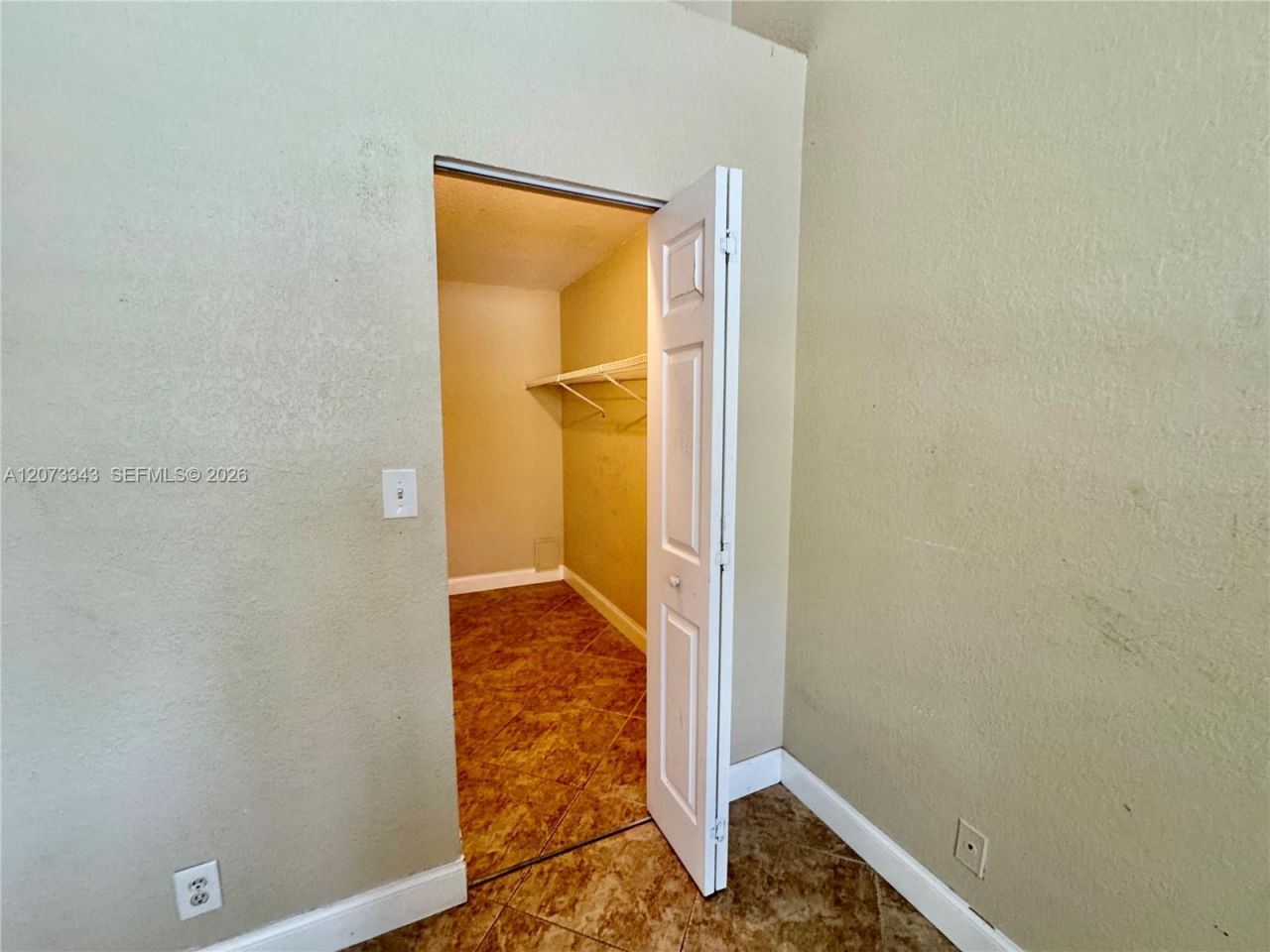 621 Lyons Rd , Unit 9205, Coconut Creek, FL 33063 Photo