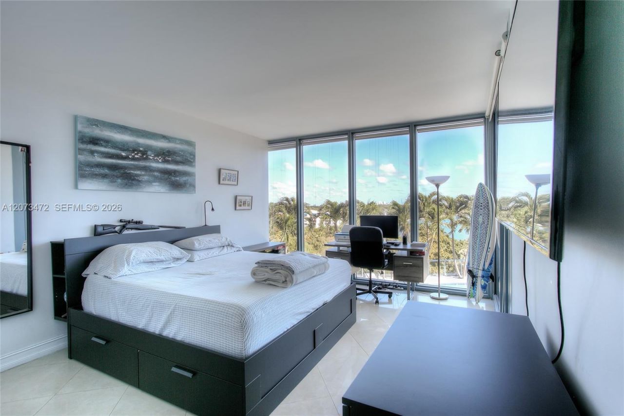 601 NE 36th St , Unit 710, Miami, FL 33137 Photo