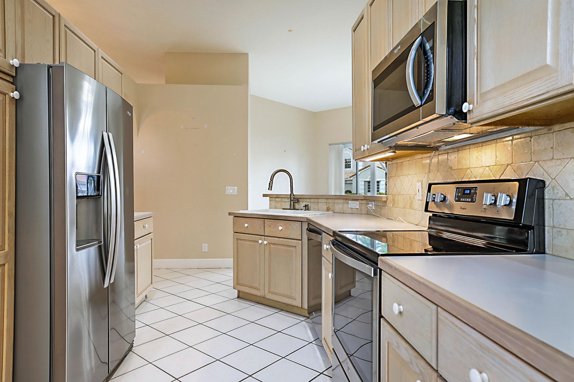 23444 Alzira Circle, Boca Raton, FL 33433 Photo