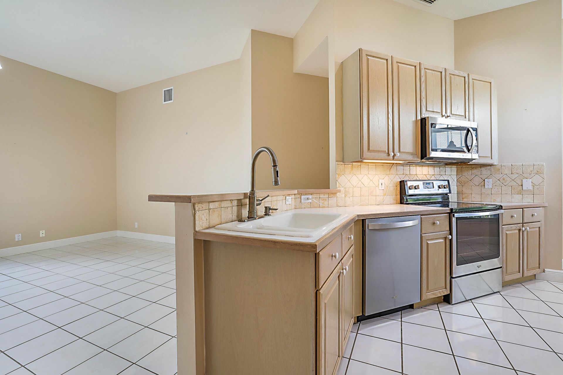 23444 Alzira Circle, Boca Raton, FL 33433 Photo