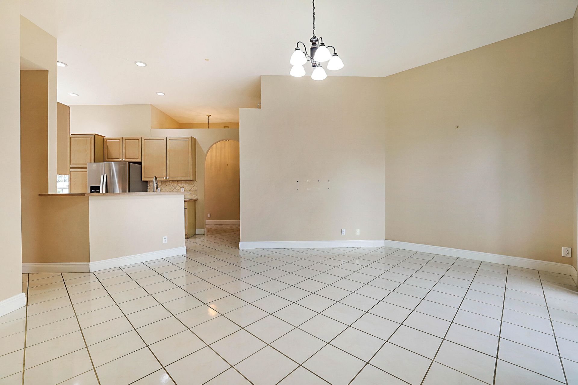 23444 Alzira Circle, Boca Raton, FL 33433 Photo