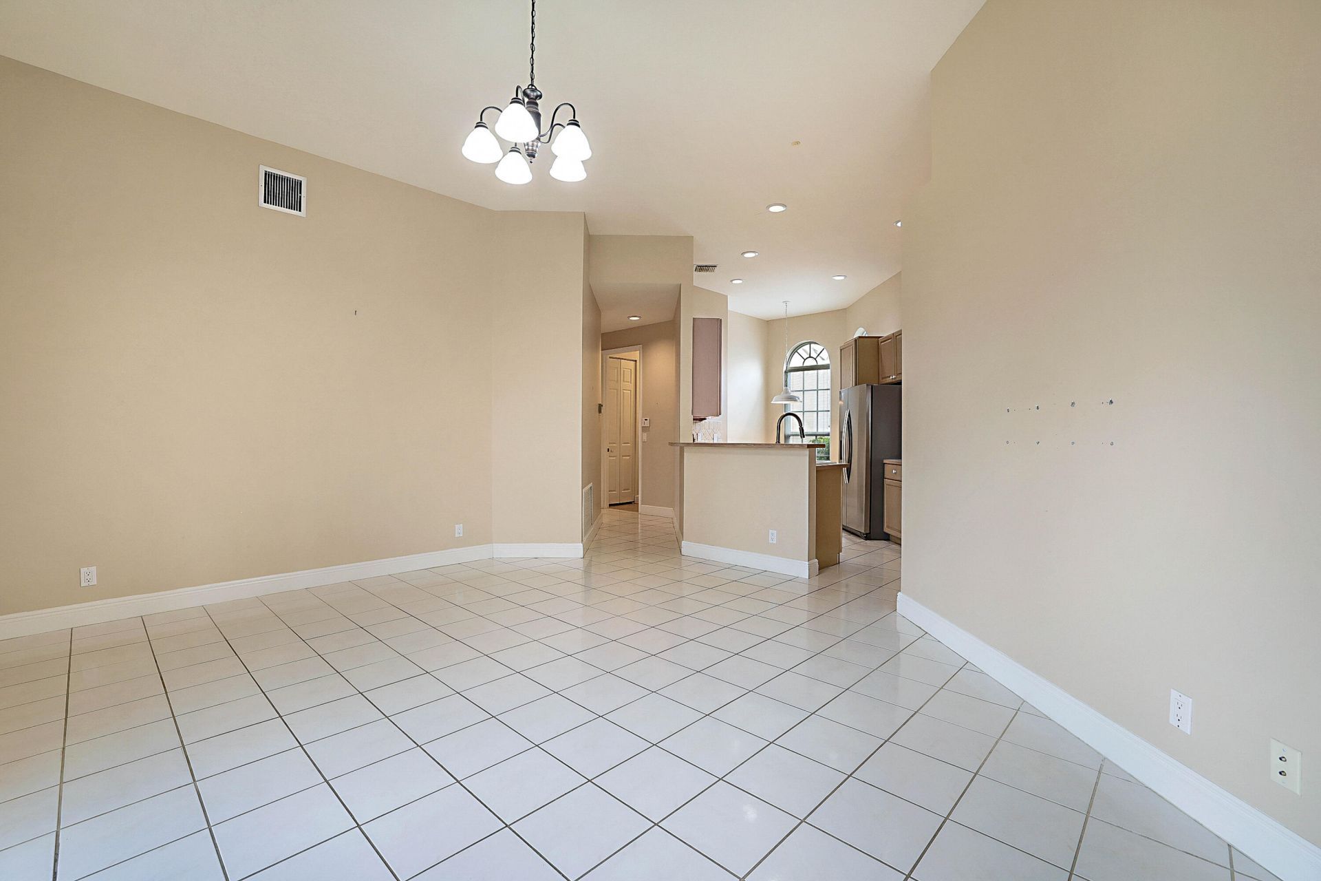 23444 Alzira Circle, Boca Raton, FL 33433 Photo