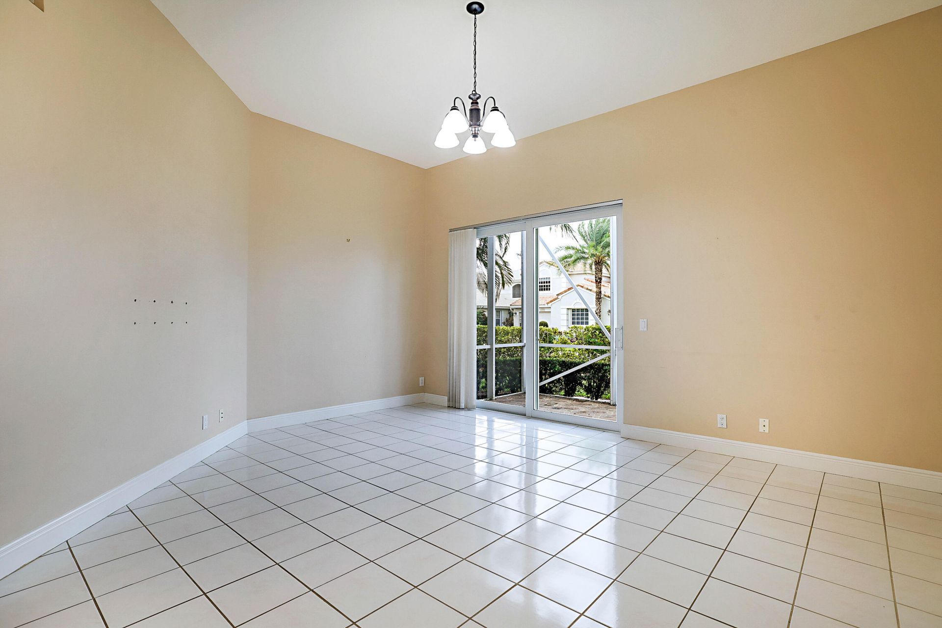 23444 Alzira Circle, Boca Raton, FL 33433 Photo