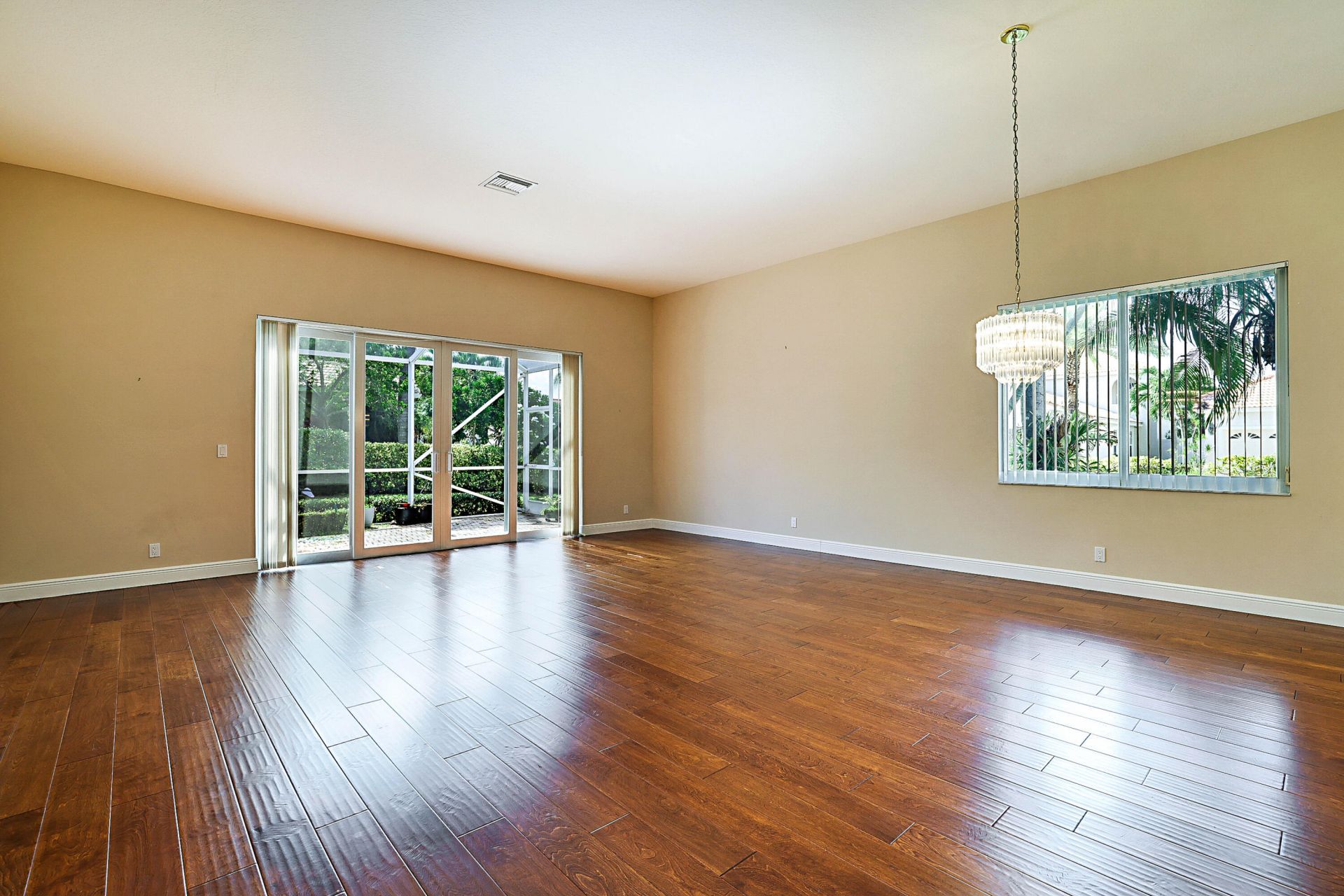 23444 Alzira Circle, Boca Raton, FL 33433 Photo
