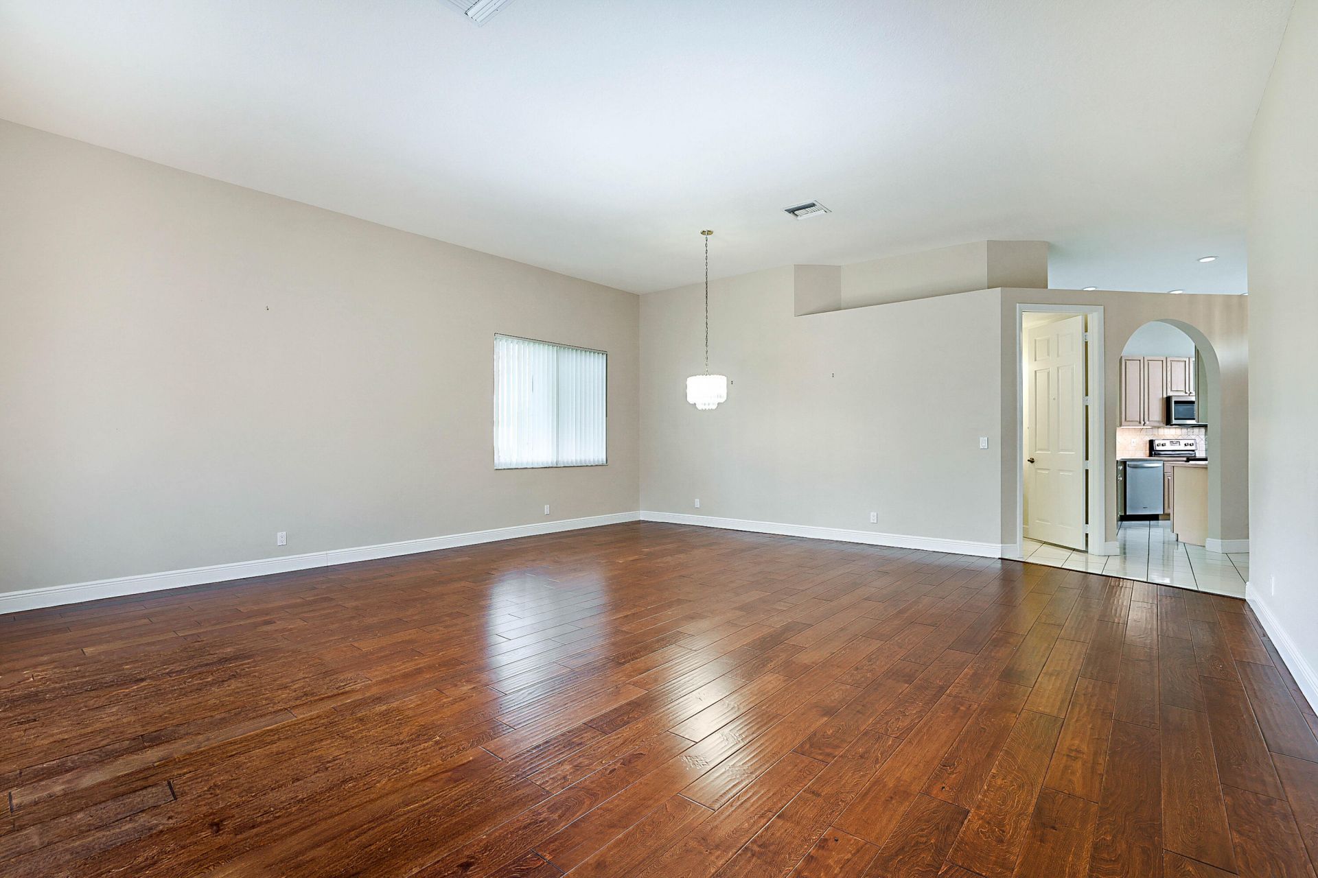 23444 Alzira Circle, Boca Raton, FL 33433 Photo