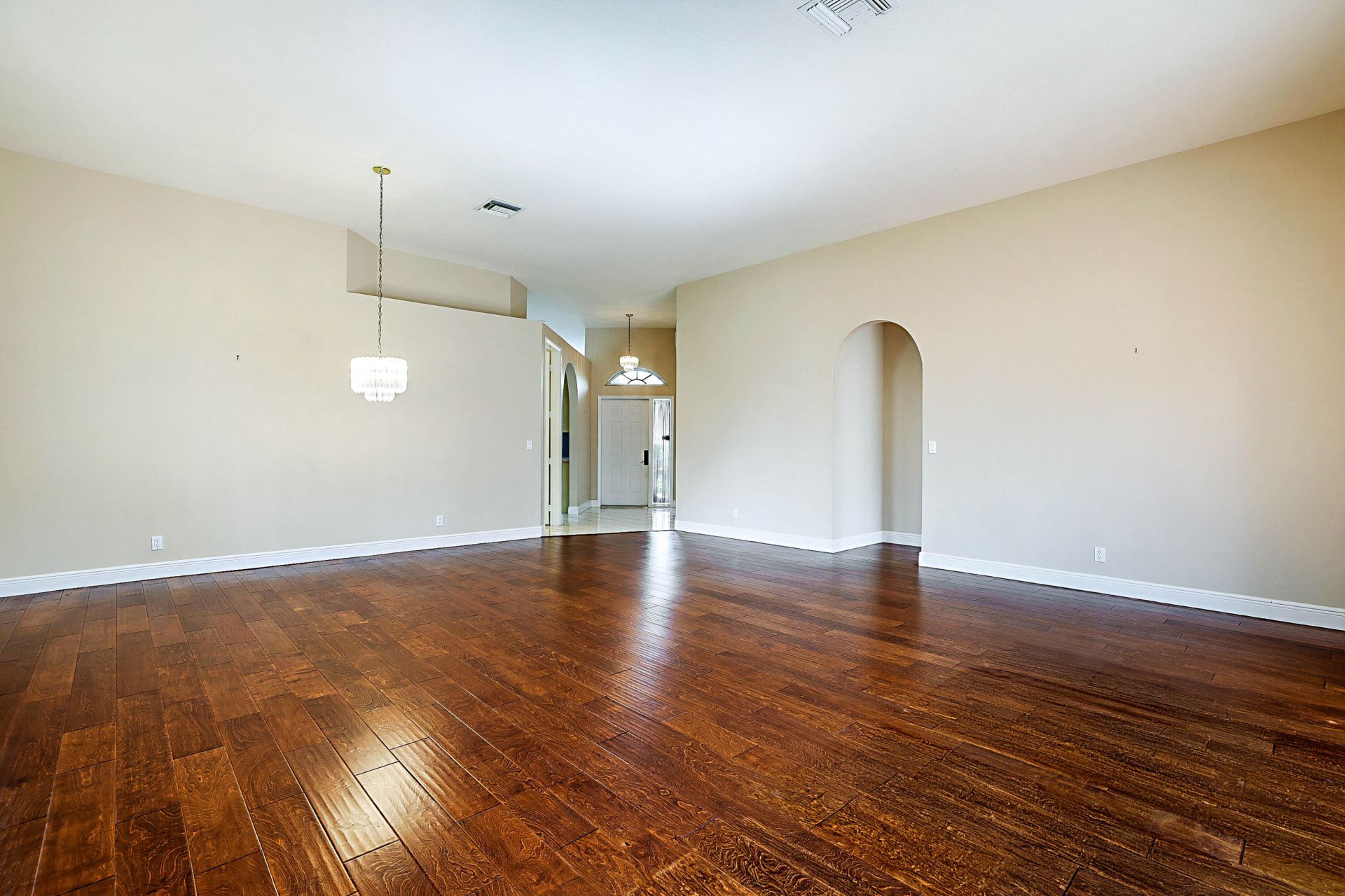 23444 Alzira Circle, Boca Raton, FL 33433 Photo