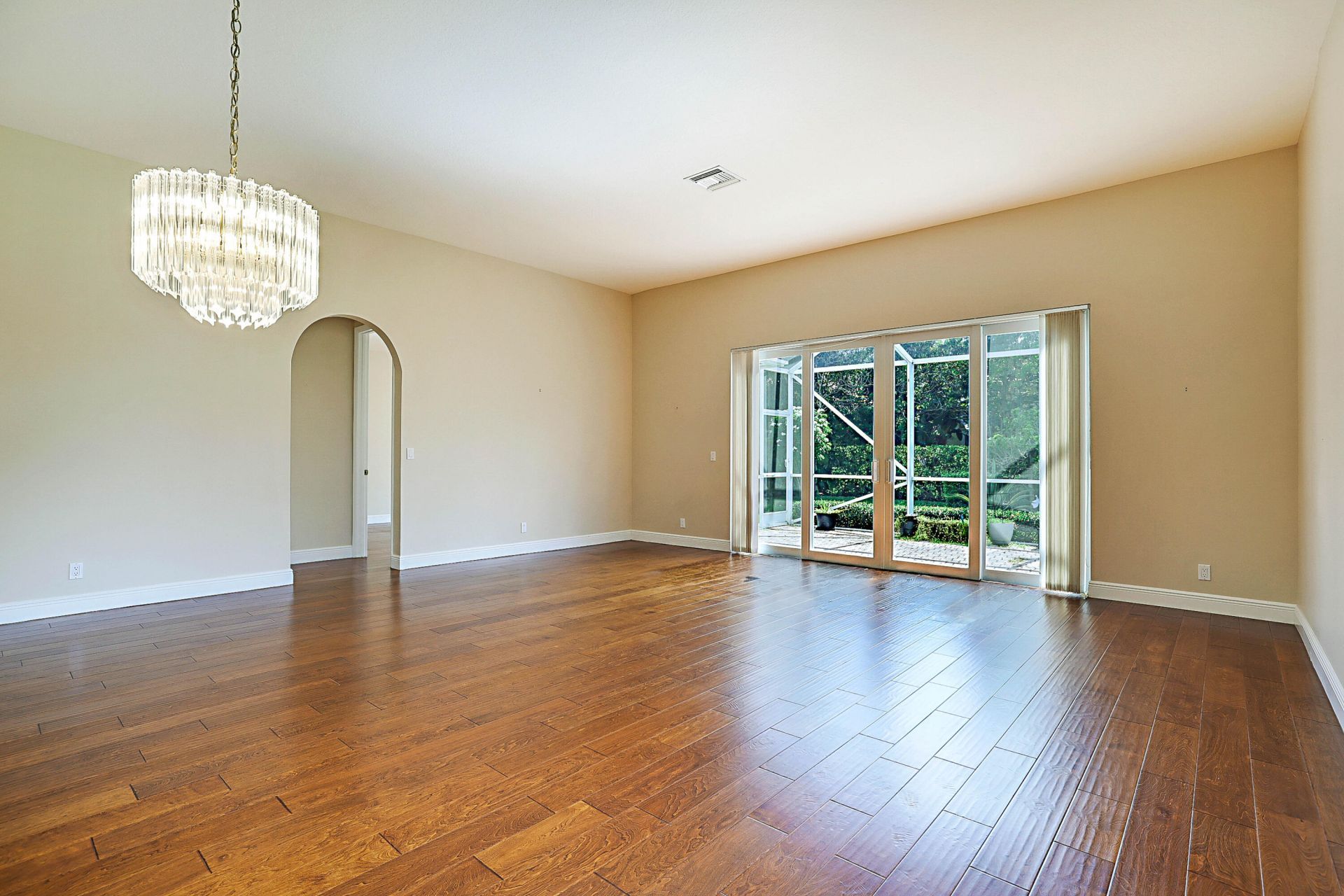 23444 Alzira Circle, Boca Raton, FL 33433 Photo