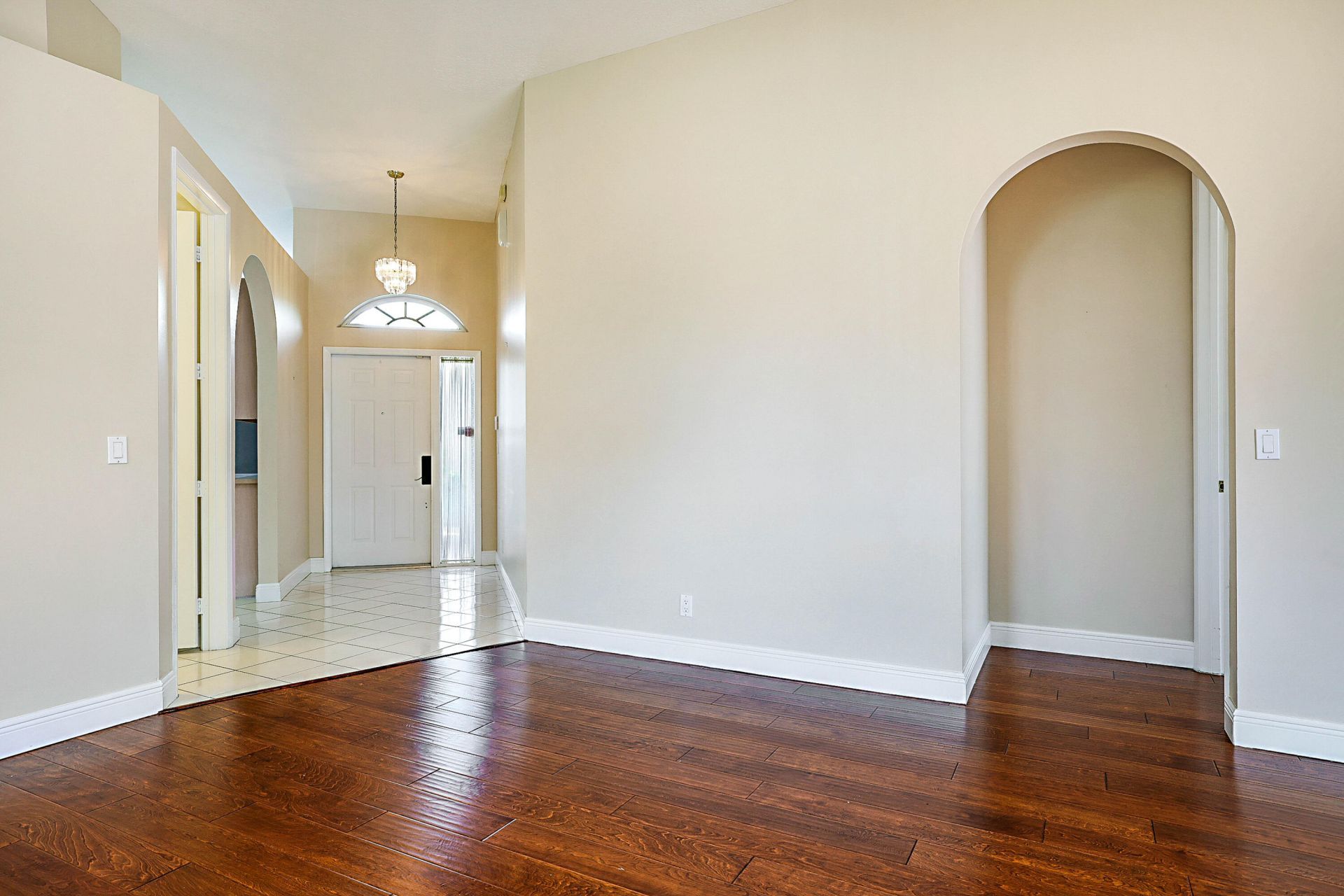 23444 Alzira Circle, Boca Raton, FL 33433 Photo