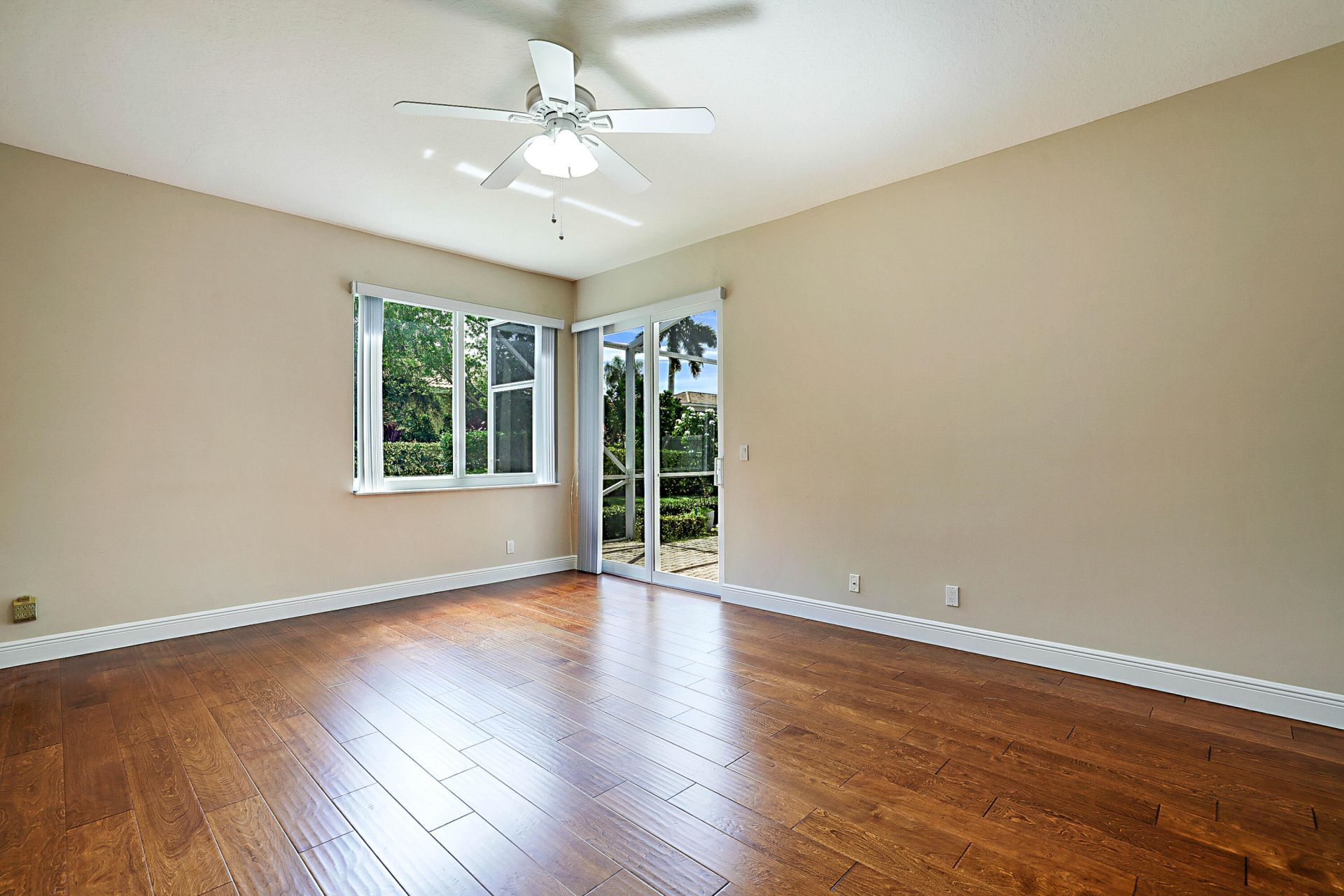 23444 Alzira Circle, Boca Raton, FL 33433 Photo