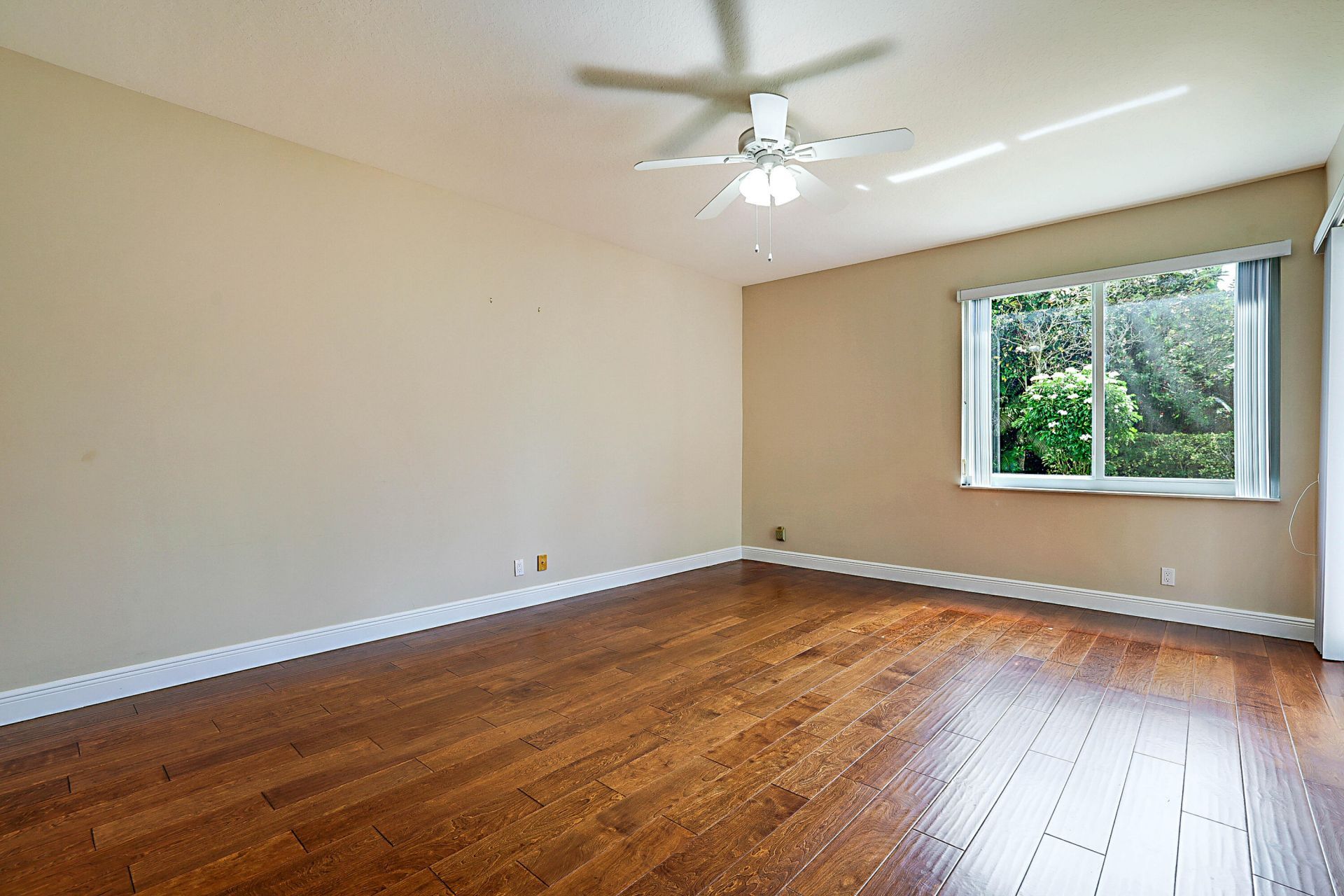 23444 Alzira Circle, Boca Raton, FL 33433 Photo