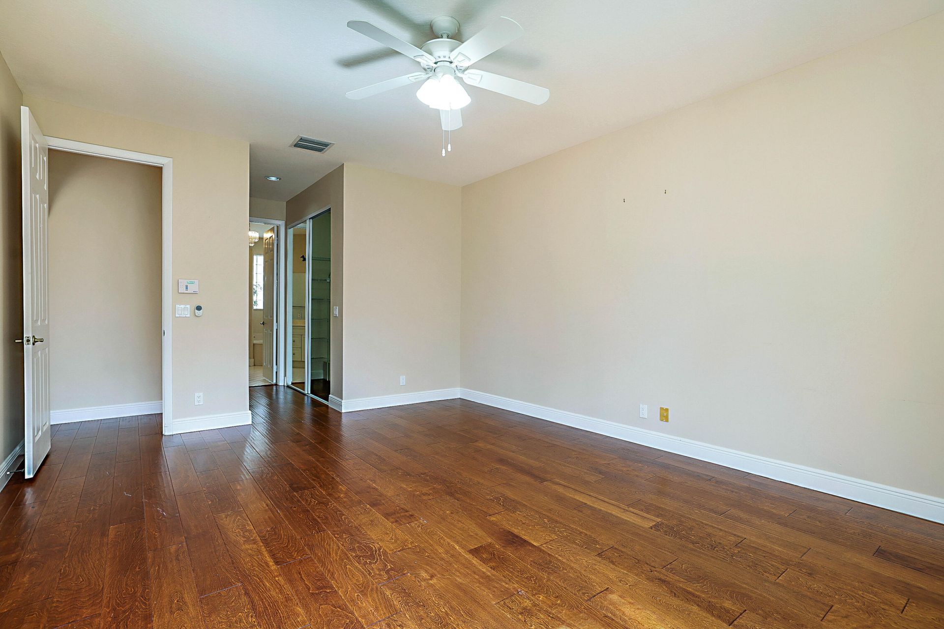 23444 Alzira Circle, Boca Raton, FL 33433 Photo