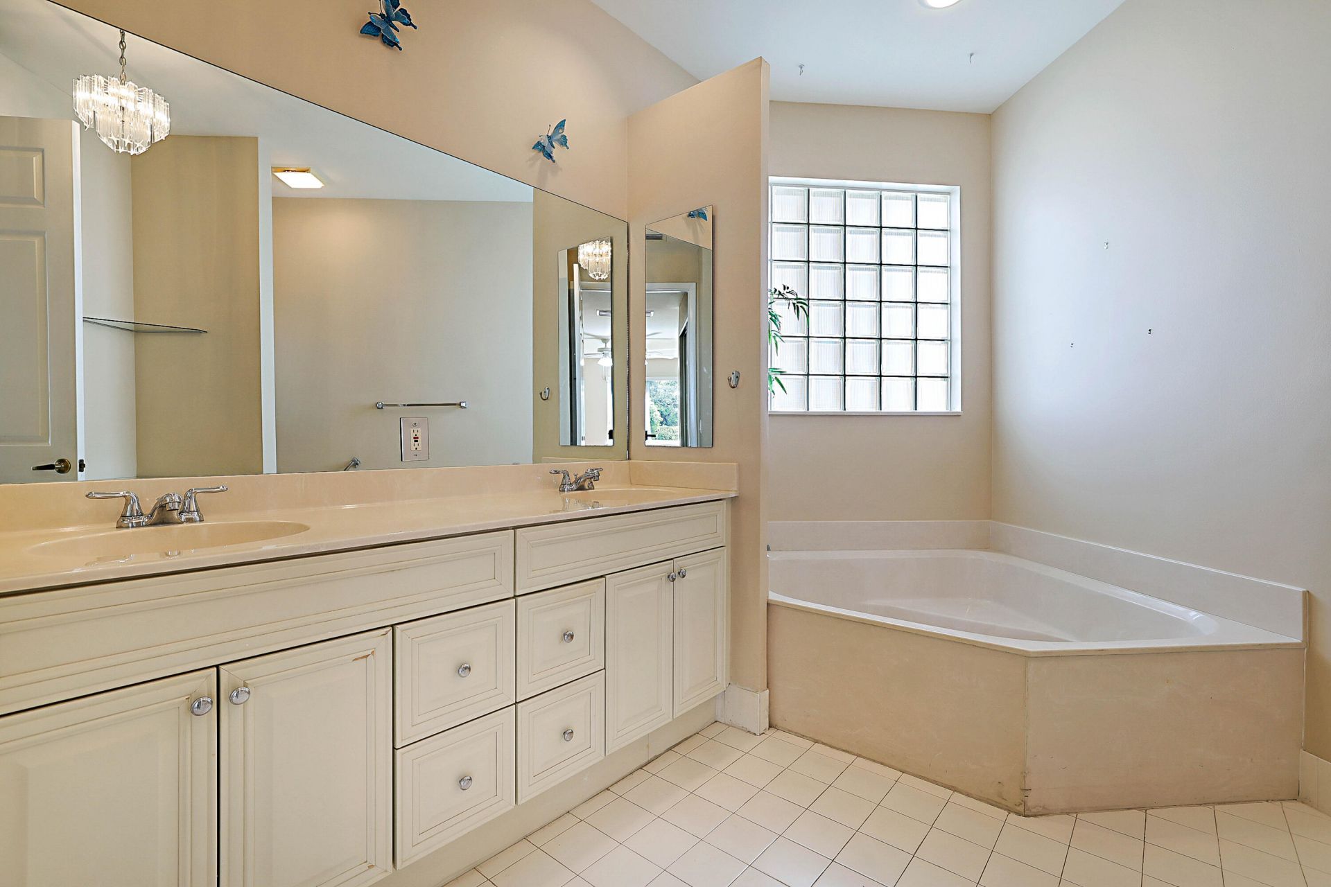 23444 Alzira Circle, Boca Raton, FL 33433 Photo