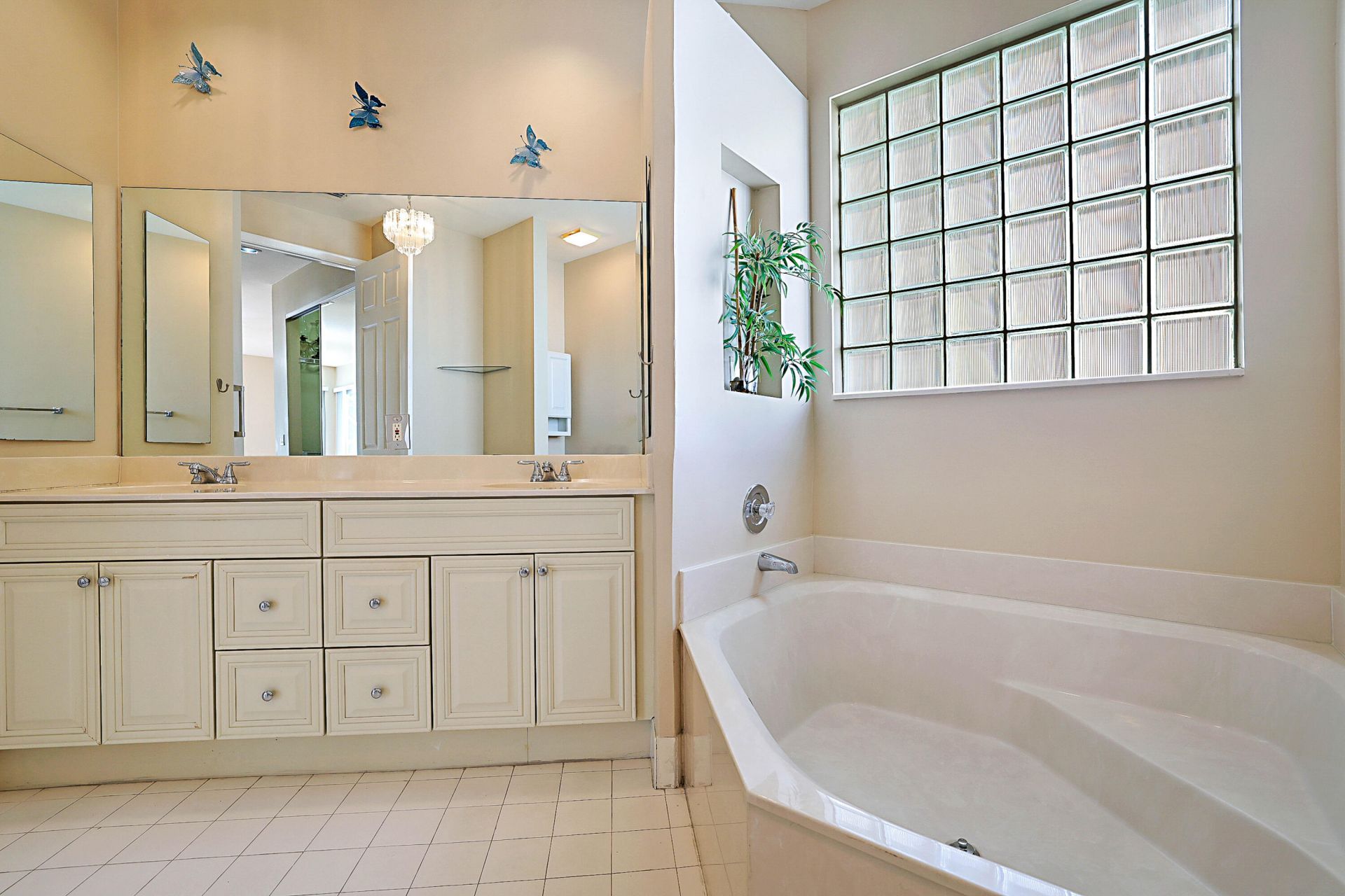 23444 Alzira Circle, Boca Raton, FL 33433 Photo