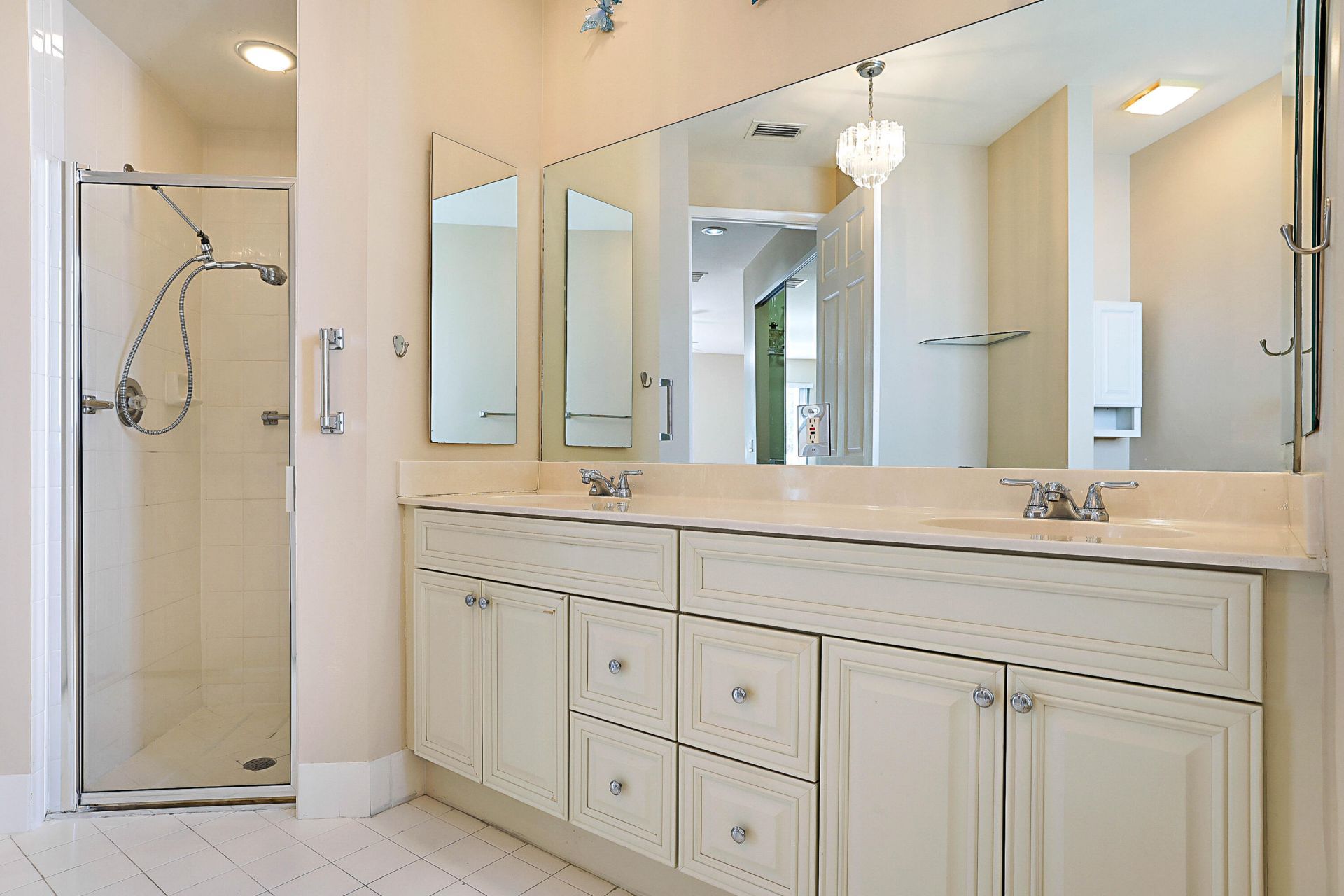 23444 Alzira Circle, Boca Raton, FL 33433 Photo