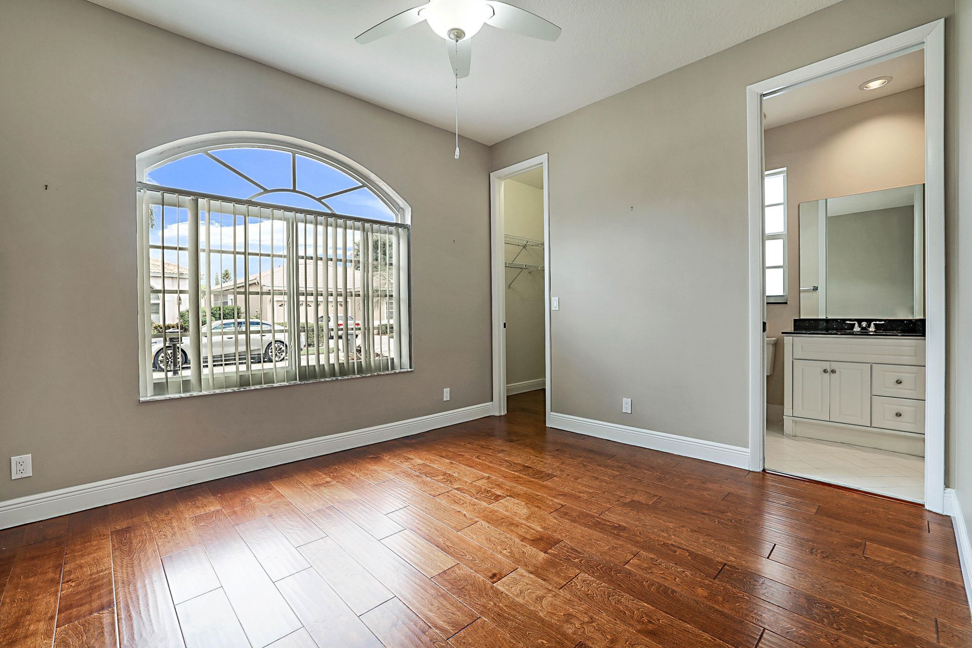23444 Alzira Circle, Boca Raton, FL 33433 Photo