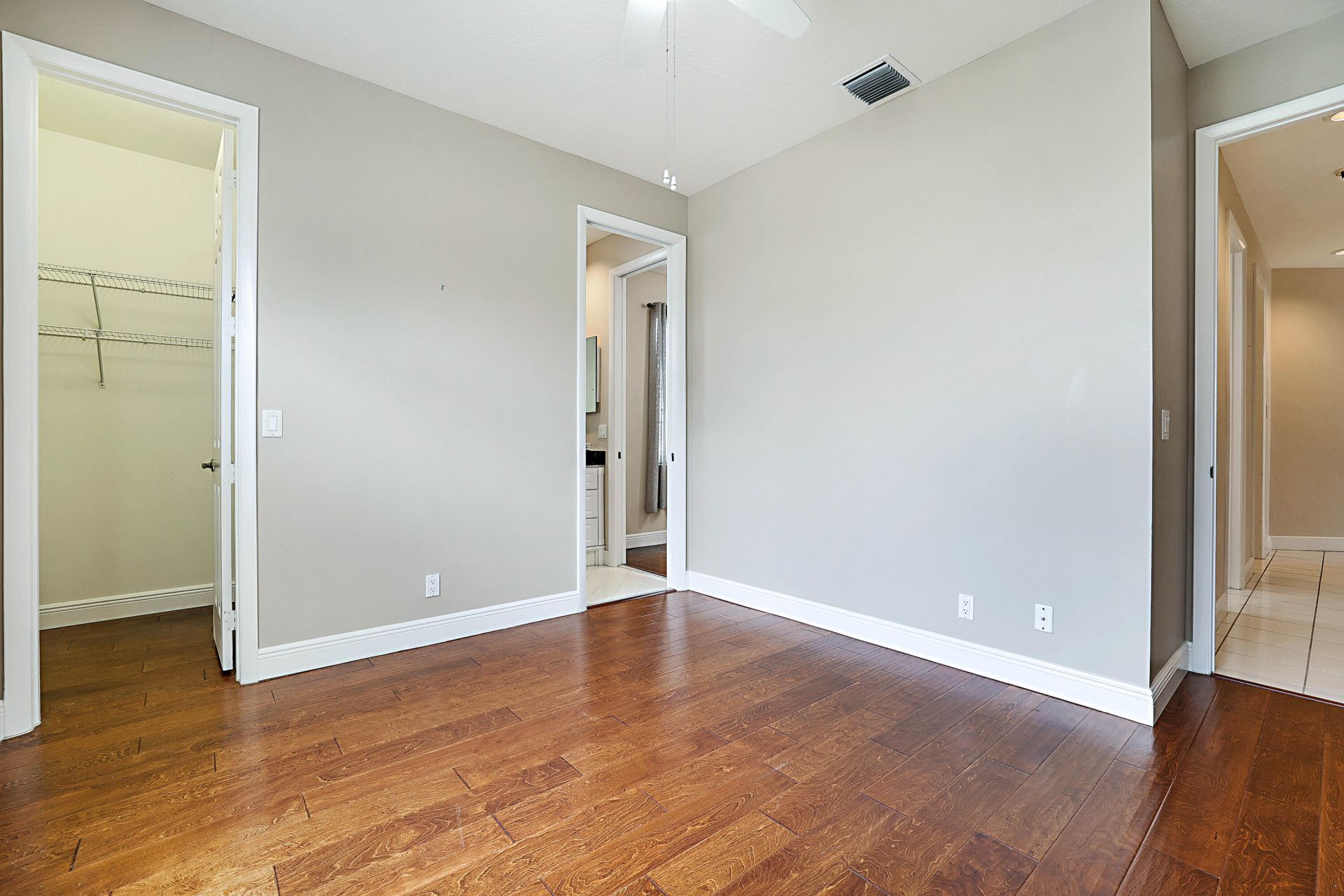 23444 Alzira Circle, Boca Raton, FL 33433 Photo