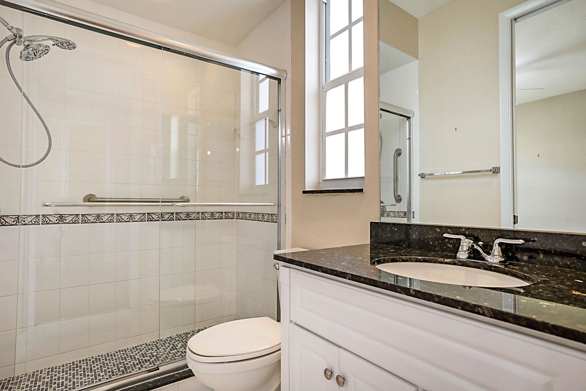 23444 Alzira Circle, Boca Raton, FL 33433 Photo