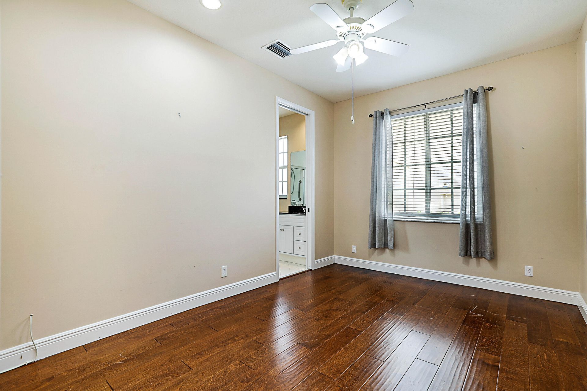 23444 Alzira Circle, Boca Raton, FL 33433 Photo