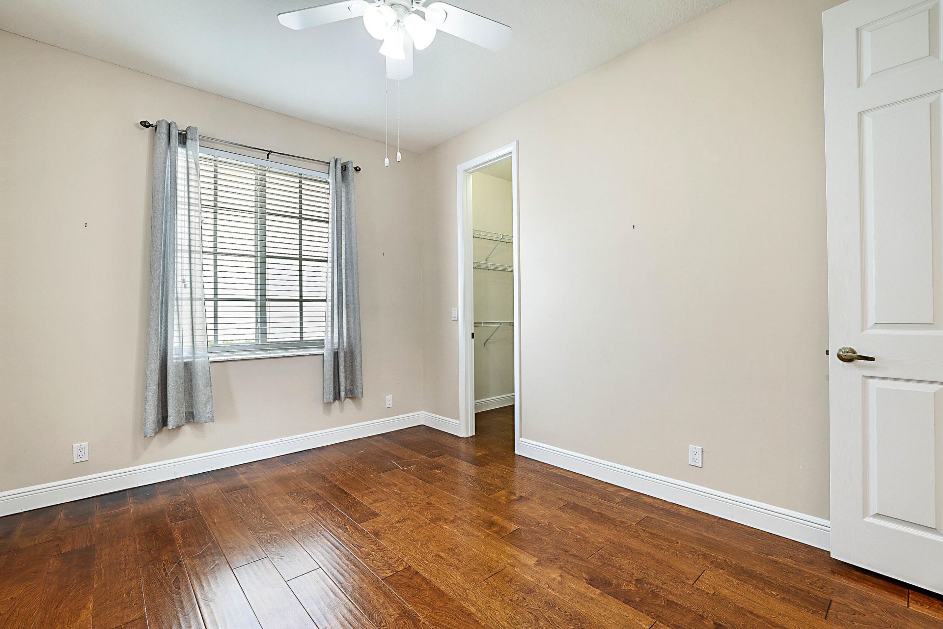 23444 Alzira Circle, Boca Raton, FL 33433 Photo